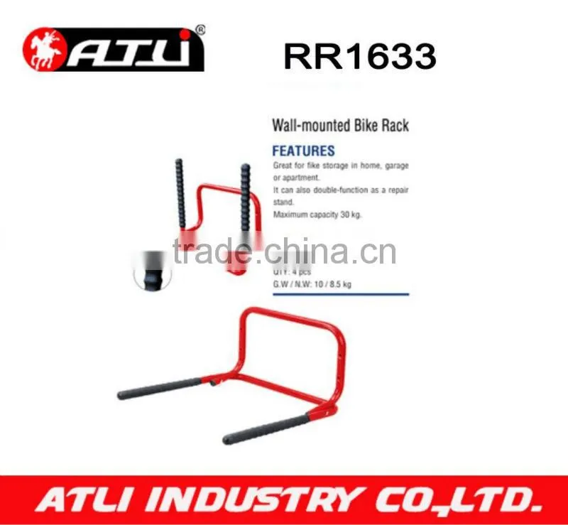 Atli Wall-mounted bicycle rack