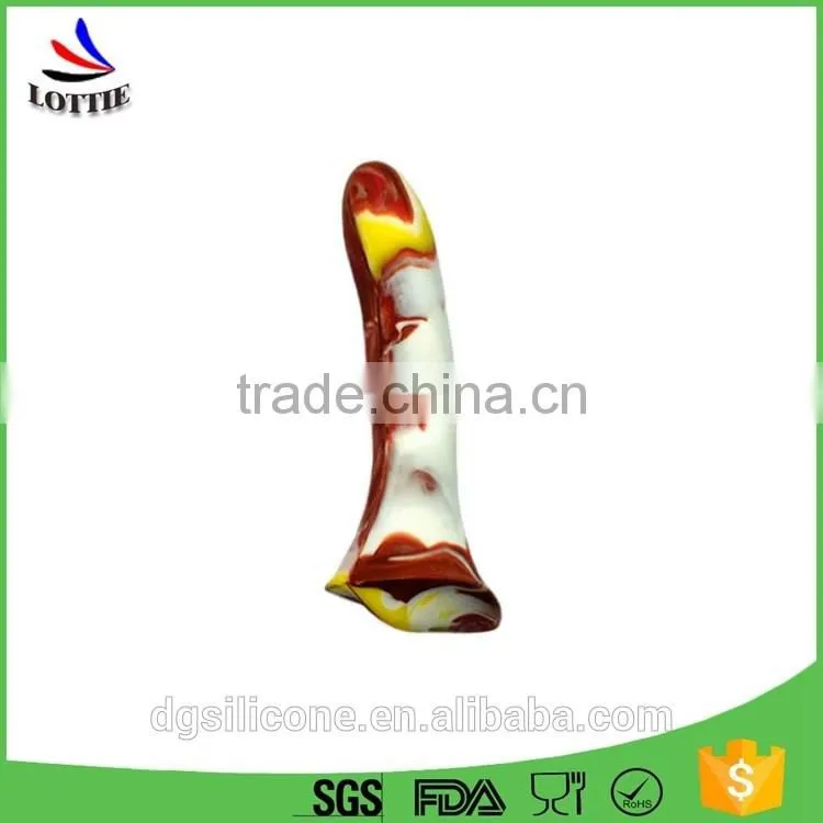 silicone sex doll and silicone sex toys ,silicone didos,Cheap Price soft silicone dildos for women