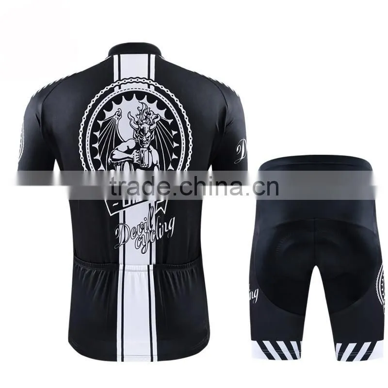 Design your own cycling jerseys , cycling shorts , cycling clothing