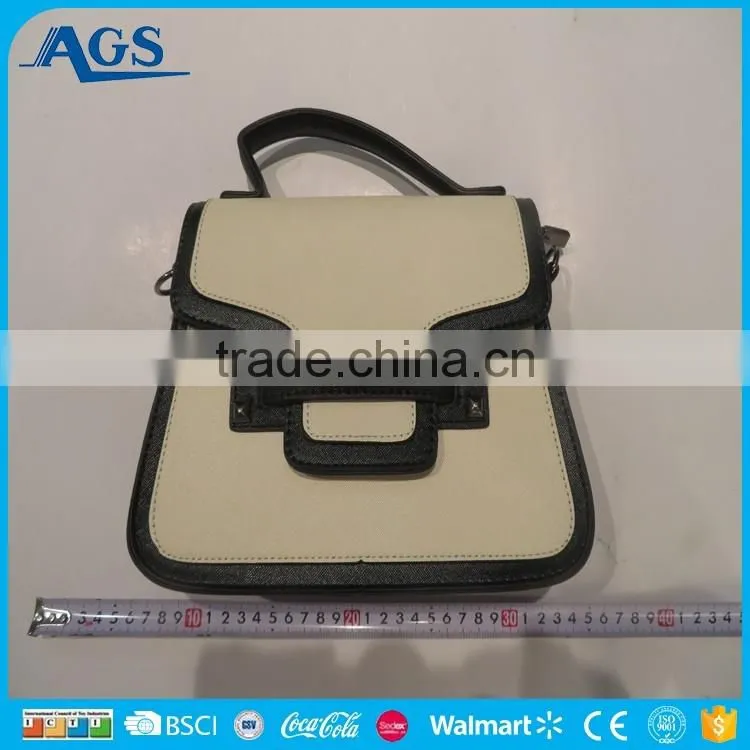 Quality and quantity assured crossbody bag hot shoulder bag