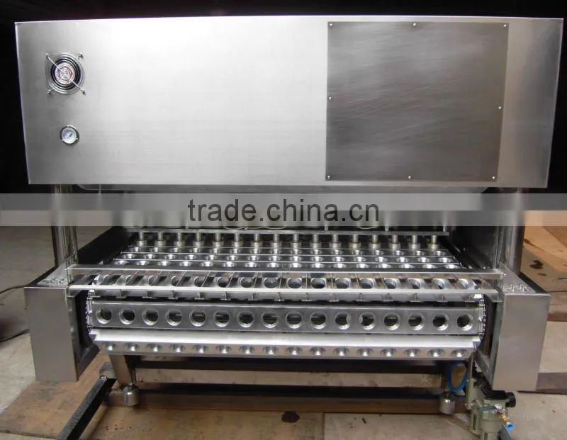 Automatic Coffee Cup Filling Machine(for NESPRESSO, Kcup, all capsules)
