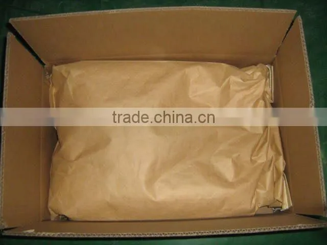 natural konjac gum for pudding/jelly (60% transparence)