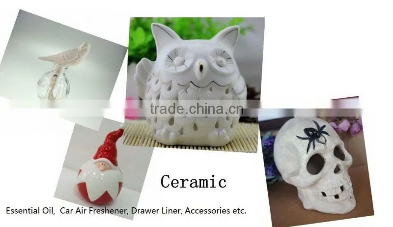 Factory Audited Colorful Aroma Straight Rattan Stick / Reed Stick/ Curl Rattan Reed Stick for Diffuser