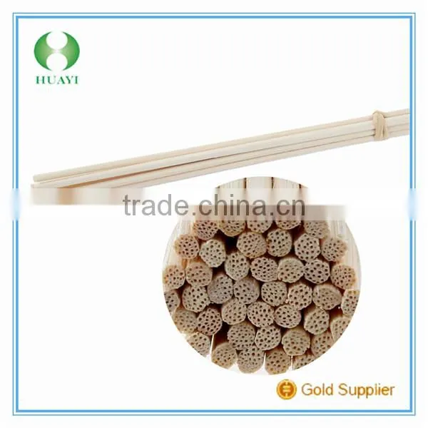 perfume wooden caps for aroma frost glass bottle 100ml 200ml 250ml