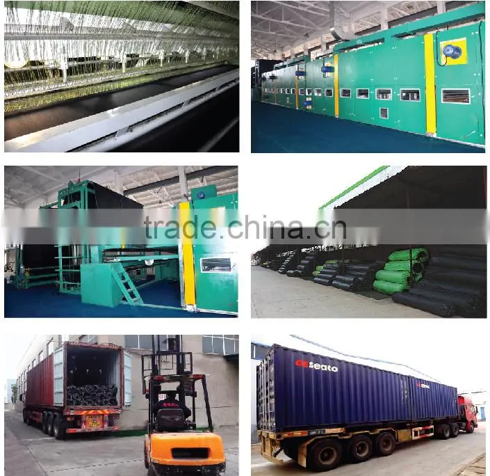 track,tennis,basketball court portable artificial grass tile
