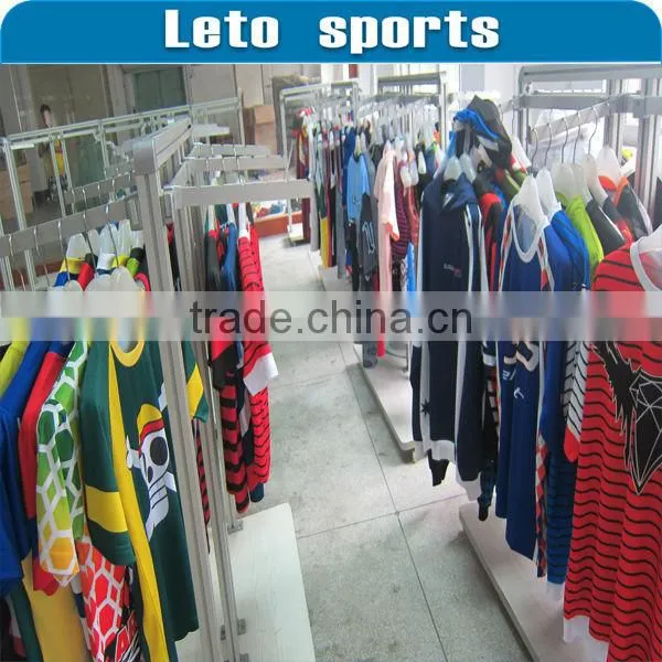 Cycling Apparel/Shirt/Uniform/Sportswear