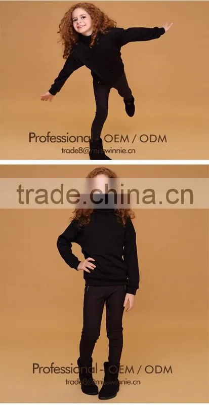 wool handmade sweater design for girls, guangzhou wholesale clothing, wool sweater knitting