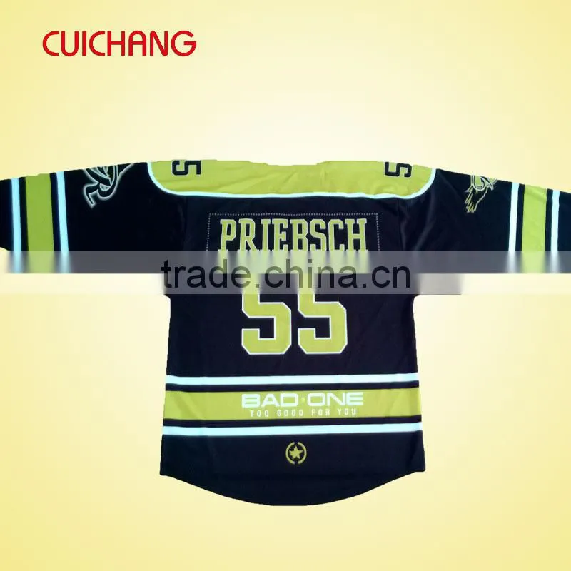 cheap team hockey jerseys