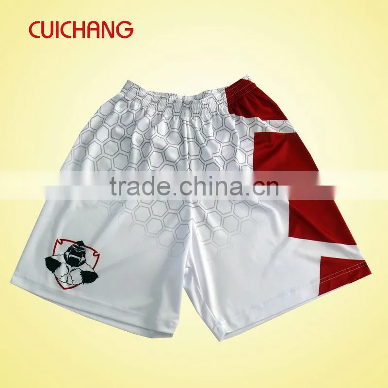 custom american football jerseys,wholesale blank football jerseys LL-860