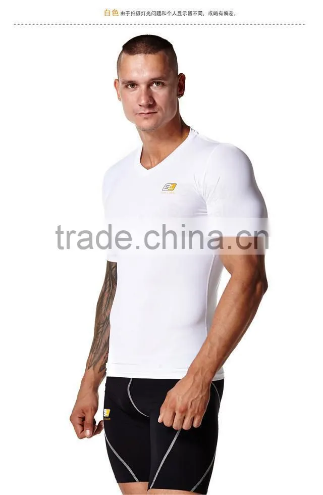 Profession compression tights jerseys