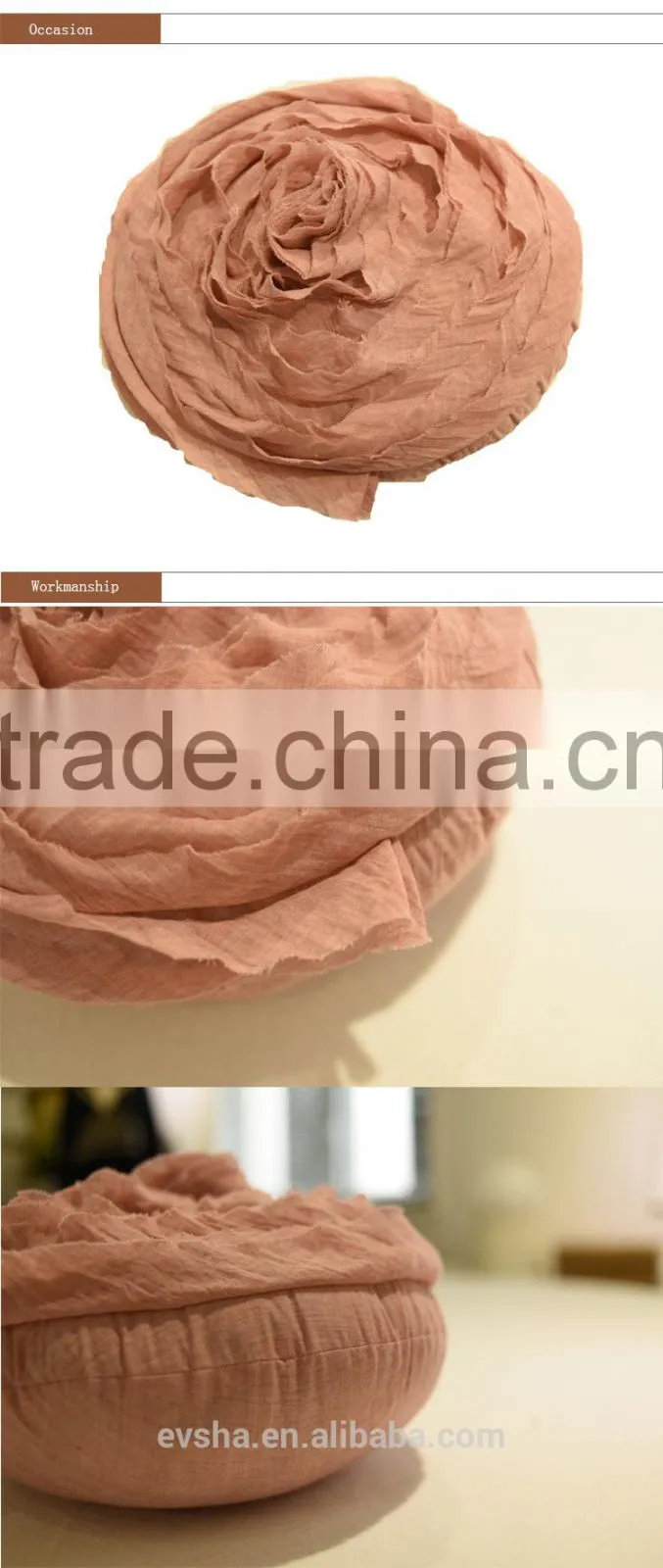 pillow 100% cotton new flower cushion for decoration home, textile cushion for bedding room