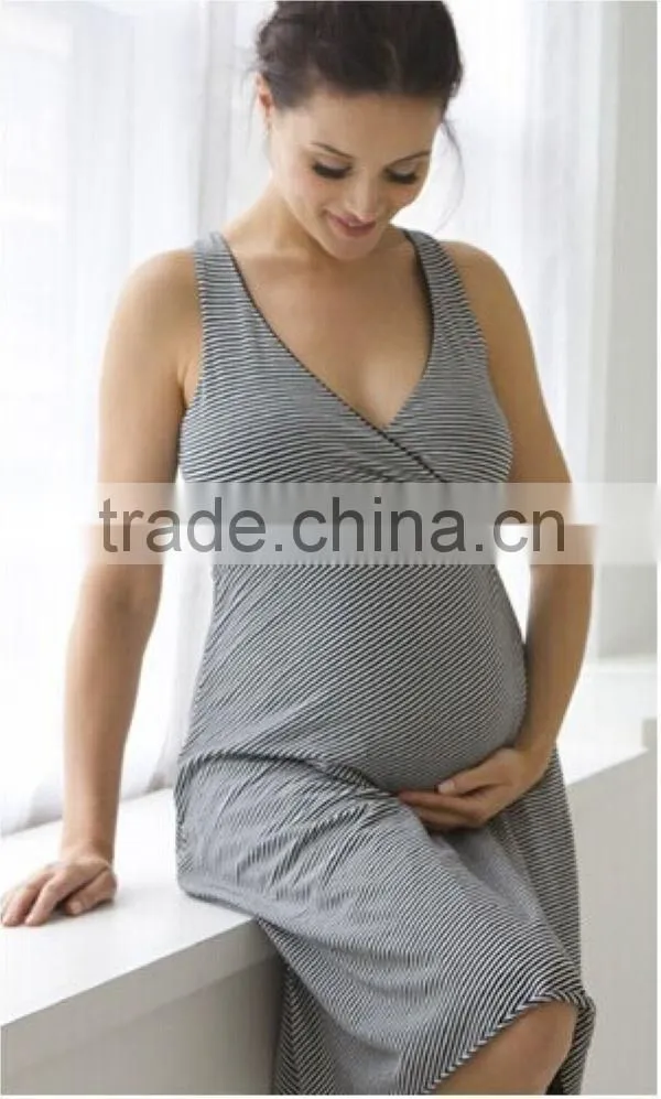 Adult one piece pajama,Women in Nighties ,Girls Pictures Sexy Lingerie