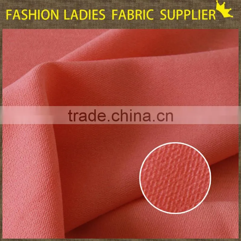 shaoxing french shaded chiffon chiffon backless wedding dress