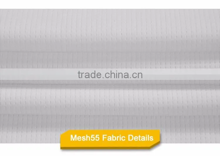 cooldry fabric high quality american football jersey