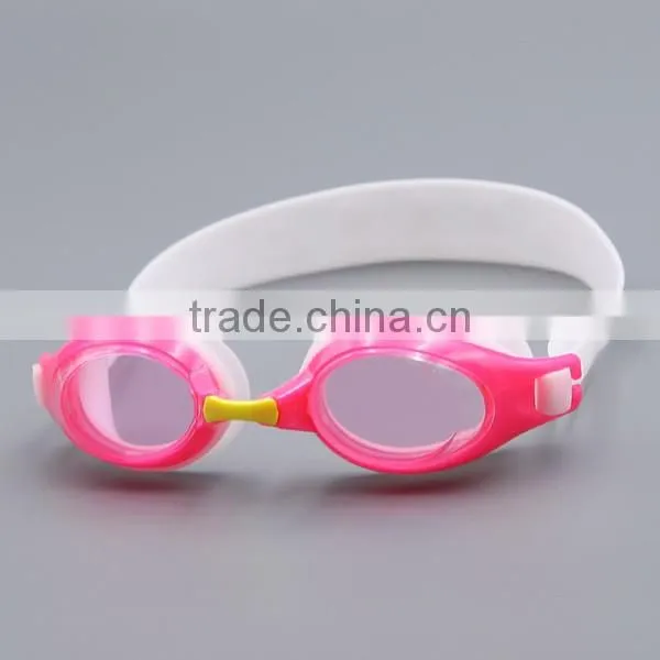 2016 Kids Swimming Glasses Overstock Ready to ship, 160201e