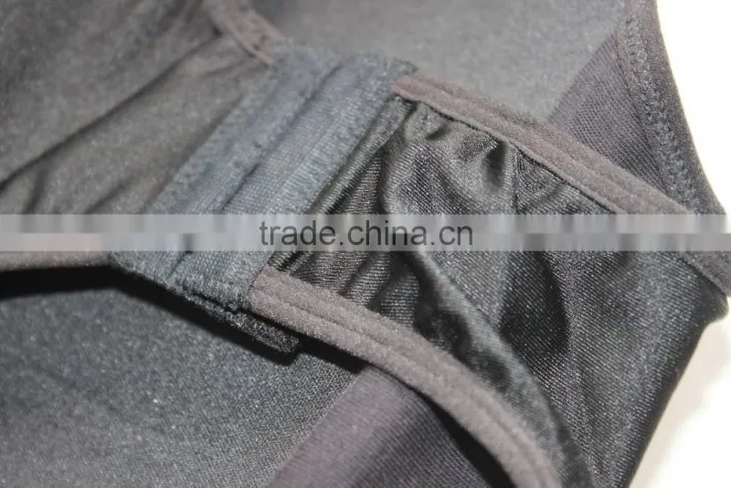 GZY garment stock lots buttock panties hip shaper panties factory wholesale buttock panties