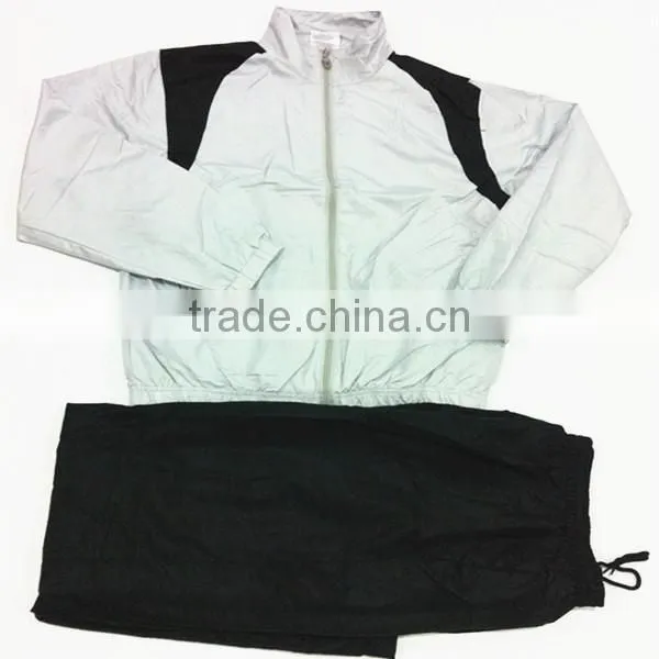 2017 Promote Sale Men Sublimation Sportswear
