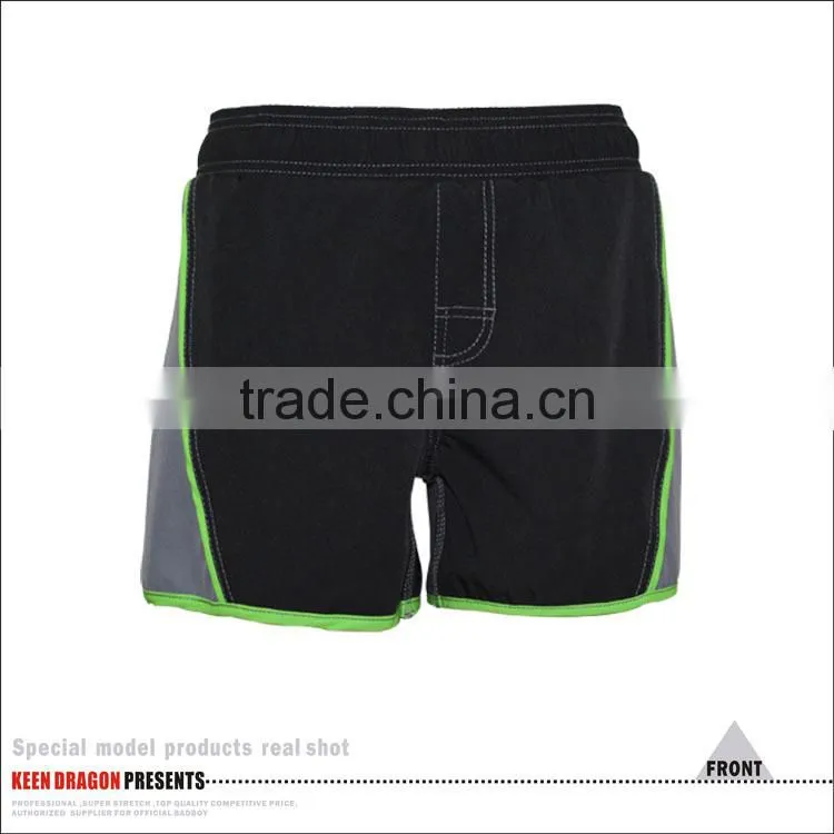 Women Wear MMA Short Fitness Short Women Wholesale Athletic Shorts