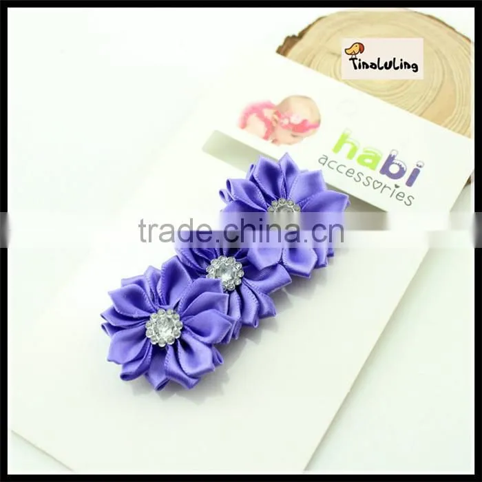 wholesale 1.5X 36 cm hairband christmas decoration headband TLLC-44