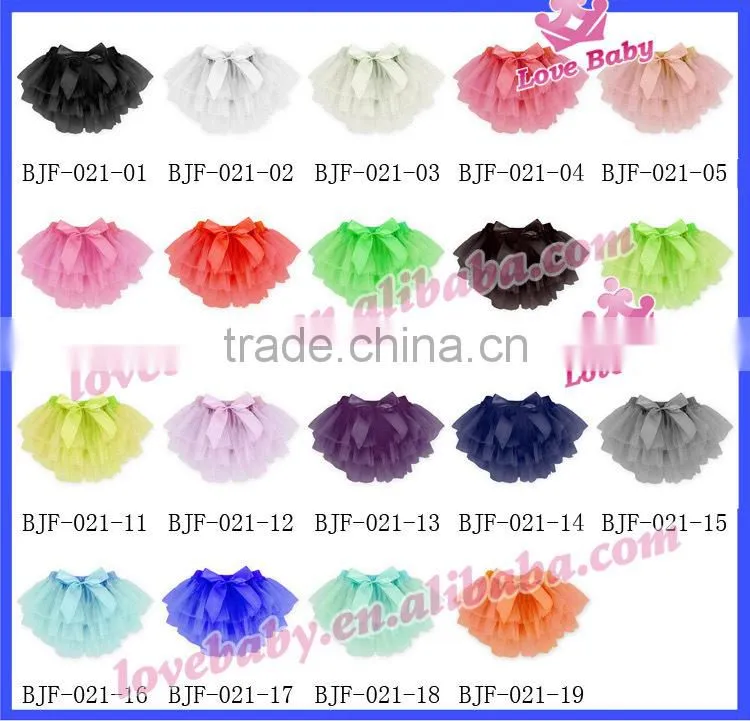 Boutique stylish bowknot children g-string underwear
