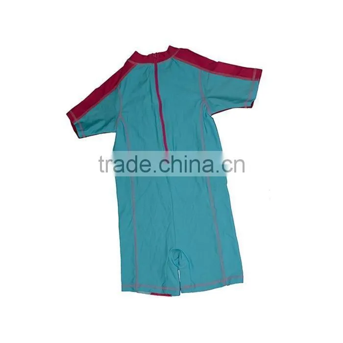 New Arrival Best Quality Customize Children Swimwear Kids