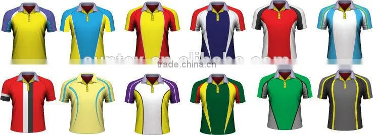 Suntex Custom Basketball Uniform Breathable New Style Basketball Jersey