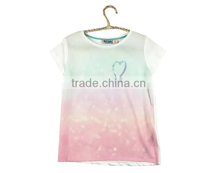 t-shirt for girls custom toddler shirts kids t-shirts funny