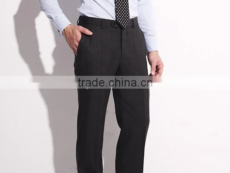 fancy-suits-for-men