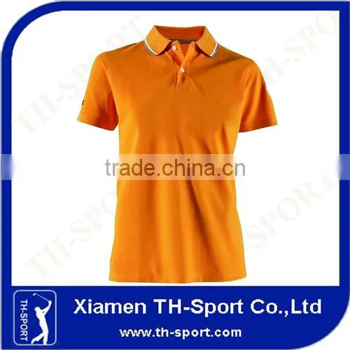 Best-sell Children Adult color t shirts
