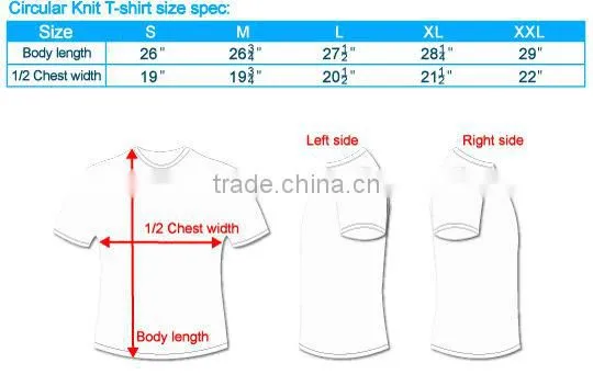 OEM Private Label Cotton Deep V Neck T Shirts For Women