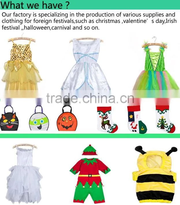 Unisex Colour Note Tie Fancy Dress Party rave Emo Dance Wear Got New
