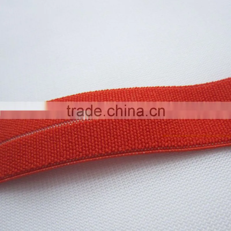 elastic ribbon spools