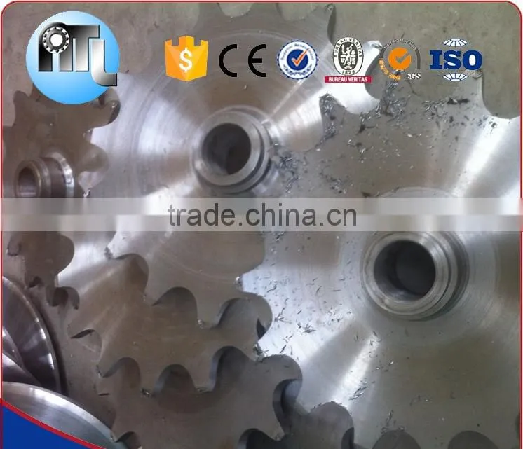 Professinal Chain Sprocket 05B-73Z