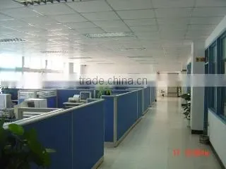 Shenzhen Xinbei Import And Export Trading Co., Ltd. company overview - view 2