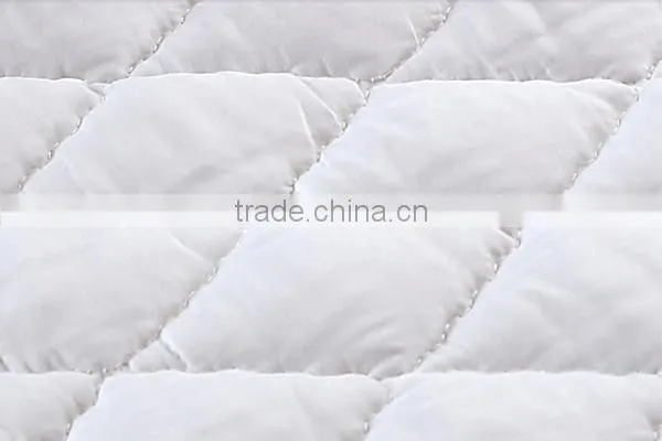 wholesale memory foam mattress toppers