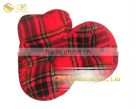 Cheap chair pads seat wedge cushion