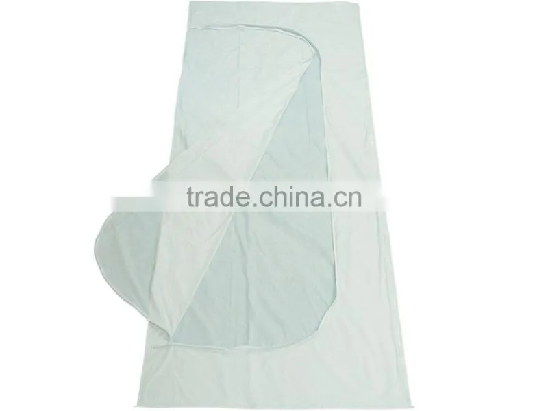 EBOLA Body Bag