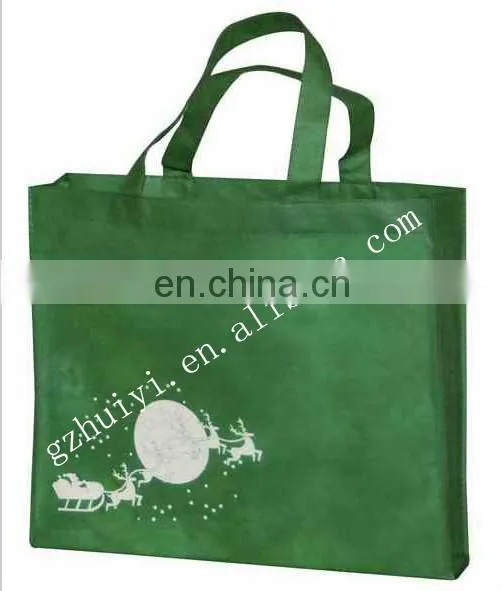 wholesale pp woven bags , fabric pp woven bags , eco friendly pp bag