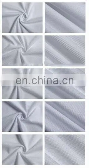 custom design lacrosse jersey wholesale sublimation lacrosse reversible jerseys