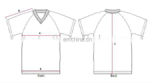 fabulous custom modern team light weight custom baseball crossing jersey