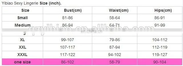 Hot Sale New Arrival Fashion Style Many Colors Children Girl Dress Children Wedding Dress
