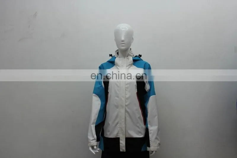 outdoor sports wear hiking travel mountain lightweight jacket