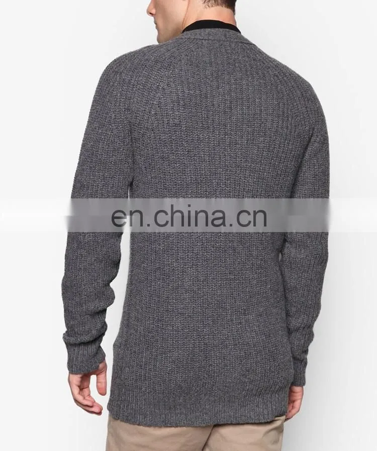 Latest cashmere shrug ugly christmas sweater designs for men