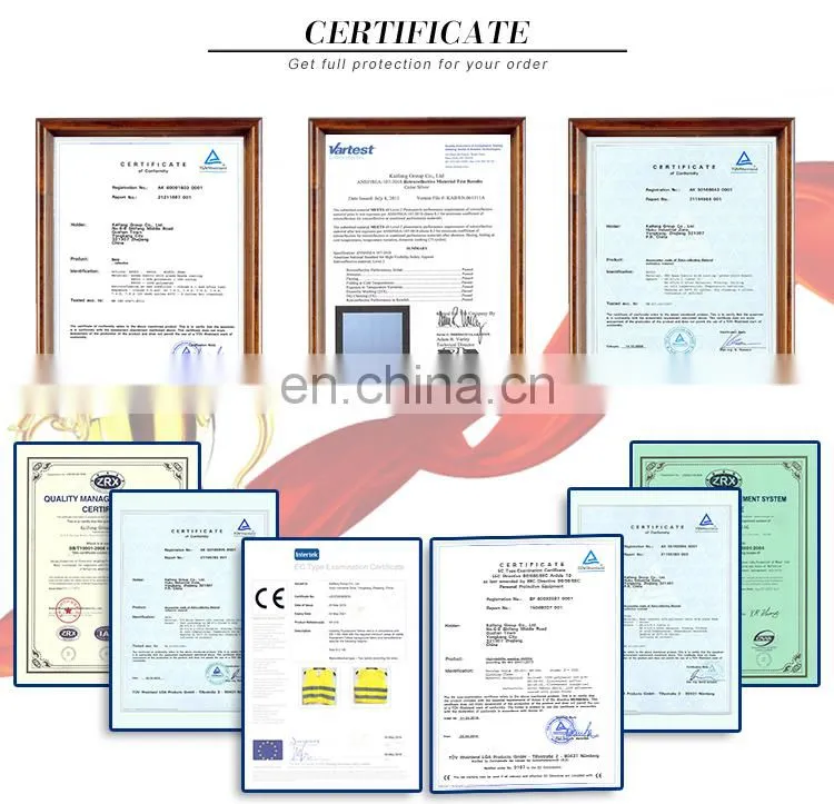 Cheap silver Reflective Heat Transfer Tapes K7002