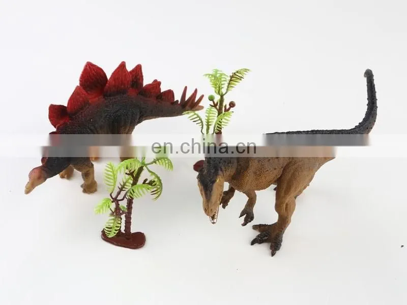 The Hot-selling Animal Toy Candy Toy Aducational Toy for Wholesale