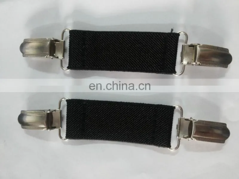 Save Your Mittens Mitten Clips China Supplier