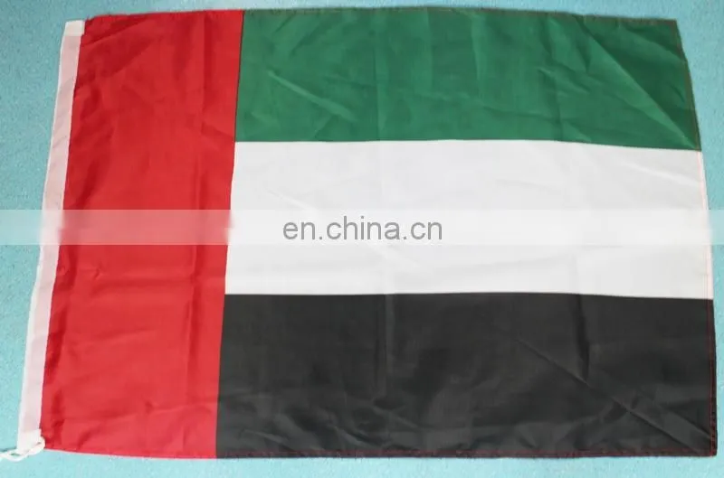 Low costs flags all countries