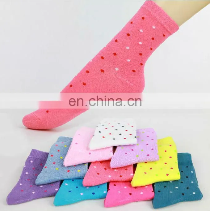 girl socks student socks