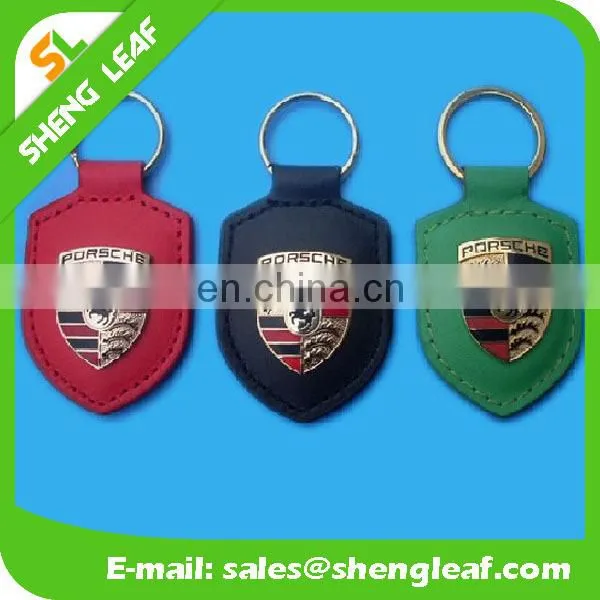 beautiful lady shape colorful fashion custom leather for girls
