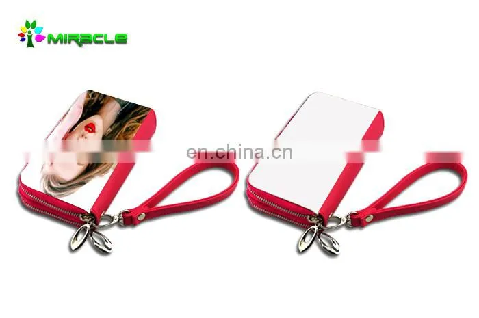 blank canvas school bags for heat press proceed